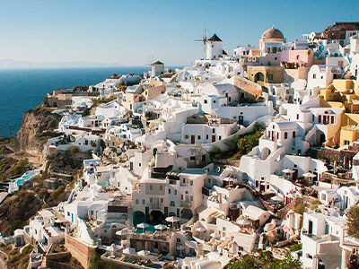 短剧玄学小奶包全家靠我逆天改命超高清全集上线！玄萌小奶包开挂，全家逆天改命，在线观看无删减爽不停！