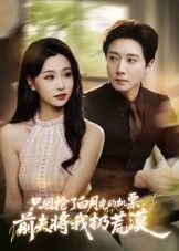 短剧只因抢了白月光的机票前夫将我扔荒漠免费观看高清全集无删减版在线播放  第1张