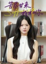 短剧苦尽甘来我和你1080P高清全集无删减版，在线免费观看！  第1张