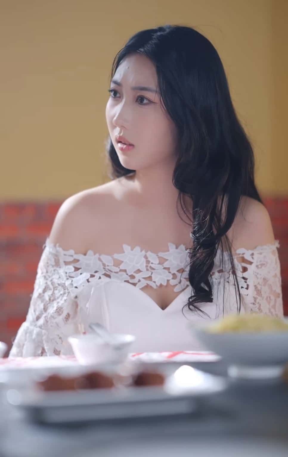 短剧 《温柔的诱惑第四版_销魂蚀骨_粉葡萄的诱惑》 高清完整全集完整版在线观看  第1张