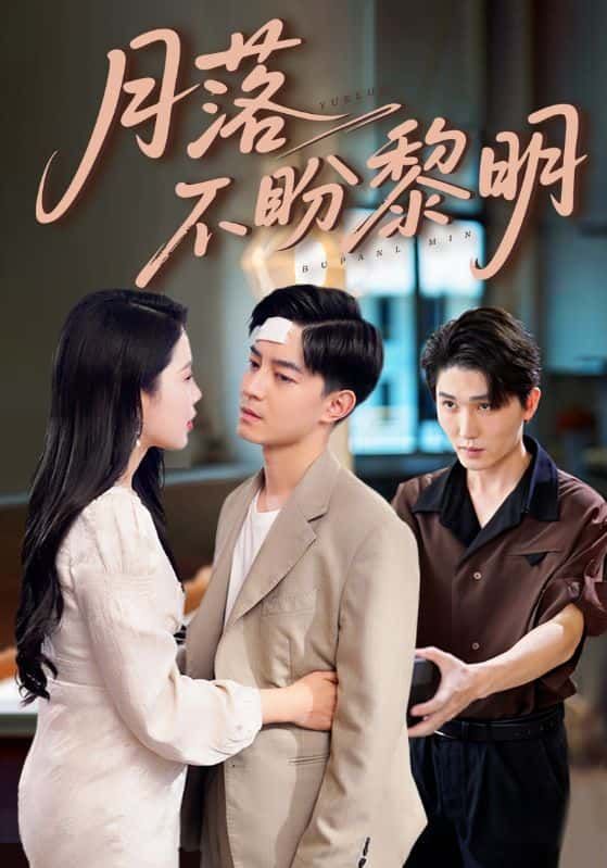 短剧月落不盼黎明超高清全集完整版在线观看，高清流畅无删减，立即追更完整剧情。