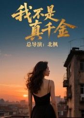 短剧我不是真千金身份反转逆袭爽剧，全集高清在线播放，完整版免费看。