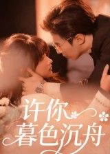 短剧 《许你暮色沉舟》 超高清无删减全集完整版在线播放  第1张