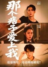 短剧 《那个痞子爱上我》 1080P 高清完整全集完整版在线看  第1张