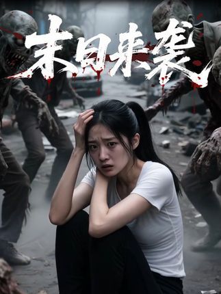 短剧末日来袭高清无删减全集完整版在线播放，末日危机、人性考验，精彩剧情即刻锁定！  第1张