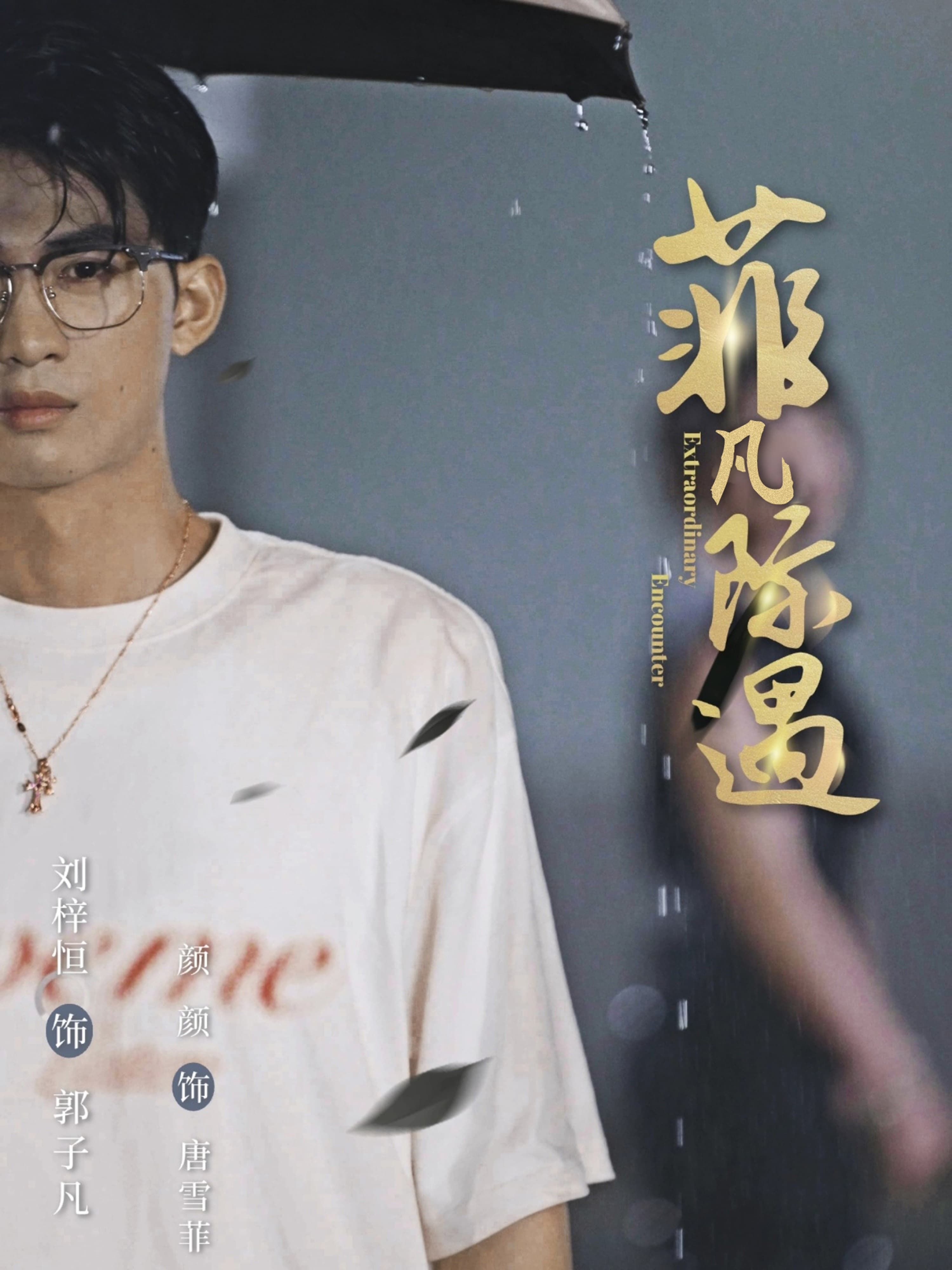 短剧菲凡际遇在线看，HD高清画质全集完整版，精彩剧情即刻解锁！  第1张