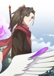 短剧穿越反派大师兄师妹全都是病娇高清全集完整版在线播放，病娇反派全员集结，禁忌情杀爽感不断。  第1张