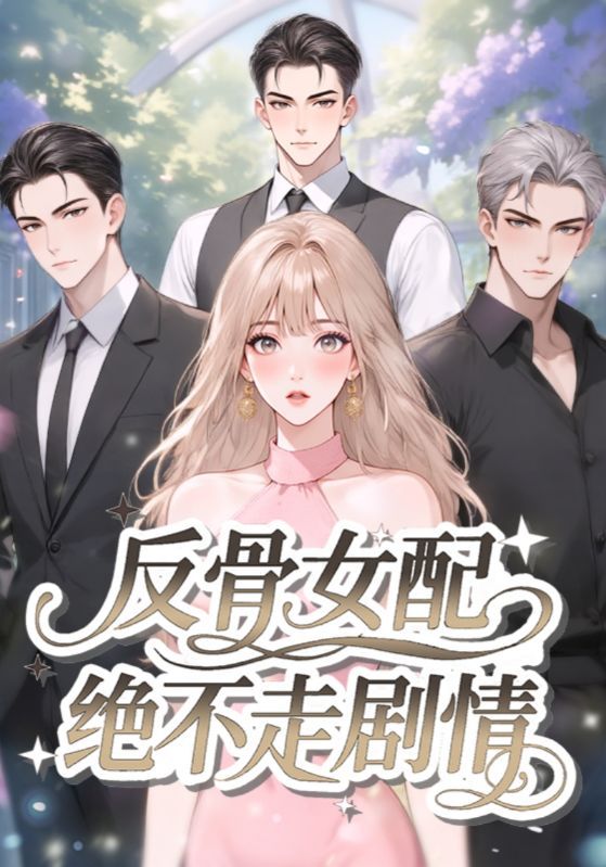 短剧反骨女配绝不走剧情，反骨女配逆袭拒走剧情！在线观看1080P高清全集无删减版。  第1张