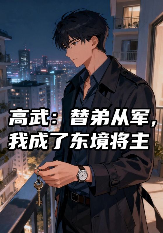 短剧高武替弟从军我成了东境将主，替弟从军闯高武世界，崛起成东境将主，超高清全集在线播放完整版。  第1张