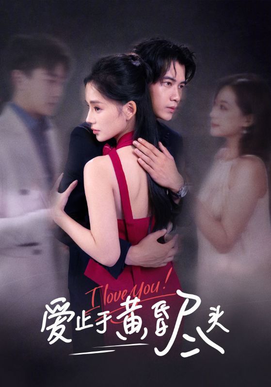 短剧 《爱止于黄昏尽头》 超高清全集完整版在线观看  第1张