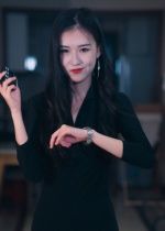 短剧制裁者的游戏高清全集完整版无删减，在线观看入口直达，资源全无广告。