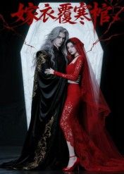 短剧 《嫁衣覆寒棺》 1080P 超高清全集在线观看无删减